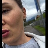 8 жастағы қазақ бала гей болғысы келеді: анасы себебін түсіндірді (ВИДЕО)