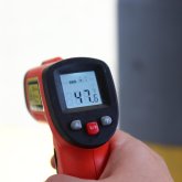 Күн 43 градусқа дейін ысиды: Еліміздің бірнеше өңірінде ескерту жарияланды