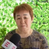 «60 млн төлейтін жұмысым да, үйім де жоқ»: 23 жылға сотталған Абзал Шынасылдың анасы бар мұңын шақты (ВИДЕО)