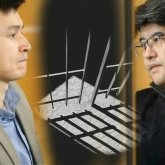 Бишімбаев ісі: Бақытжан Байжанов бостандыққа шығуы мүмкін