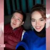 «Енем пәктігімді тексерді»: Танымал блогер отбасылық өмірдегі қорлығын айтты (ВИДЕО)