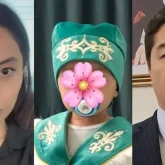 «Әкімнен некесіз балам бар»: Нұрдәулет Қилыбай өз шындығын айтты