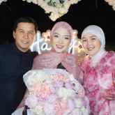 «Табыс сомасы 162 млн теңге»: Абай Бегейдің қызы заңсыз лоторея ойнатты деген күдікке ілінді