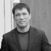 Ақтөбедегі қайғылы оқиға: Қызды құтқарамын деп ажал құшқан жігіттің артында 6 баласы қалды