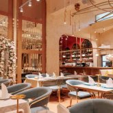 Павлодардағы беделді мейрамханадан жаппай уланғандар саны 67-ге жетті