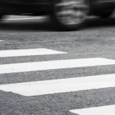 Павлодар тұрғыны бұрынғы әйелін көлігімен қасақана қағып, мүгедек қылған