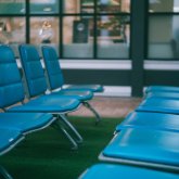 Астана әуежайы уақытша жабылады: рейстер кестесіне өзгеріс енеді