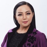 «Шектен шықпаңдар»: Алтынай Жорабаева әріптестеріне қатаң ескерту жасады