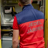 Ақмола облысында фабрика жұмысшылары хлордан уланып қалған