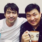 «Мейрамбекпен құда болғым келмейді»: Тоқтар Серіков жан сырымен бөлісті (ВИДЕО)