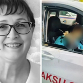 Ағаш бұтағы қадалып, қаза тапқан павлодарлық әйелдің отбасына 1 миллион теңге беріледі