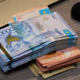 Табысыңызды жасырмаңыз: Елде жаңа Салық кодексін қалай өзгертпек?