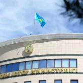 СІМ Қатар мен БАӘ-де жүрген қазақстандықтарға үндеу жасады