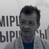 Мұхтар Мағауинның ұлы өмірден өтті