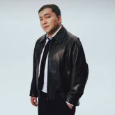 «Қуанышым ішіме сыймай бара жатыр»: Танымал әзілкеш Еркебұлан Мырзабек сүйінші жаңалығымен бөлісті