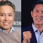 «Халықты улап, ақша тауып отыр»: Ахметбек Нұрсила 100 қызметкеріне үй сыйлаған Тұрсын Алагөзовке шүйлікті (ВИДЕО)