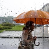 Қазақстанға жауын-шашынды циклон келе жатыр