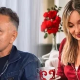 «Арқамнан жүк түскендей сезіндім»: Тұрсын Алагөзов алғаш рет бірінші әйелімен ажырасуы жайлы айтты