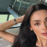 «Ең сұлу қалыңдық»: Ақбота-Нұр тағы да тұрмысқа шығатынын айтты (ФОТО)