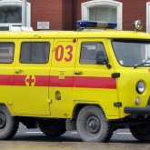 Қостанай әкімдігі 320 миллионға Кеңестік дәуірдегі жедел жәрдем көлігін сатып алған – дәрігерлер наразы