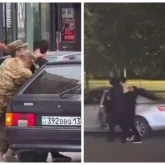 «Әскерге көшеден алып кете алмайды»: Елімізде жаңа заң қабылданды