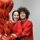 «+1 Қағаров»: Айжұлдыз Адайбекова қуанышты жаңалығымен бөлісті (ВИДЕО)