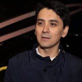 «Жігіттер» тобының әншісі Айдар Тұрғамбек ажырасу себебін ашып айтты