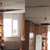 Павлодарда табиғаттың өзі тексерушіге айналып, атқарушы биліктің жұмысын әшкерелеуде