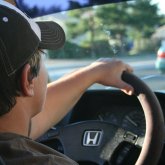 Рөлде отырып телефонмен сөйлесу - күнә - ҚМДБ