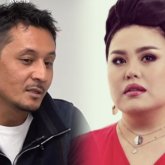 «Дариғаны қызғанамын»: Рүстем Жаныаманов ішіндегісін айтып қойды