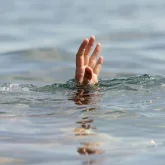 Ақтөбеде зейнеткер мен оның немересі суға батып қайтыс болды