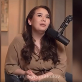 Wildberries ханшайымы атанған коуч Алтынай Дидарқызы азаматтарды миллиард теңгеге алдап кеткен