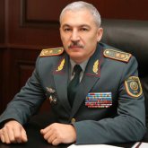 Бұрынғы қорғаныс министрі жаңа қызметке тағайындалды
