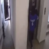 Атырауда 11 жастағы бала лифтінің шахтасына құлап кетті (ВИДЕО)