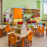 Жекеменшік балабақша басшылары жауапқа тартылуы мүмкін