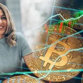 Қазақстанда блогерлер мен коучтарға тағы да шектеулер енгізілді