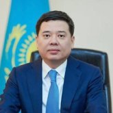 Экс министр Марат Бекетаев 9 жылға сотталды