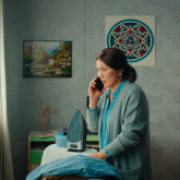 Соңғы тиынға дейін сыпырып алған: телефон алаяқтары ақшаны қалай жымқырады