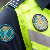 Ақмола облысында 13 жастағы жасөспірім жұмбақ жағдайда көз жұмды