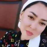 «Артында екі жасар қызы қалды»: Жетісуда күйеуі әйелін аса қатыгездікпен ұрып өлтірген