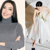 «Ерте-кеші жоқ»: 36 жастағы Құралай Анарбекова тұрмыс құрмақ (ФОТО)