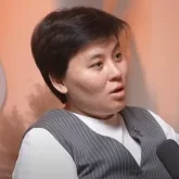 «Базарда істейтін болсаң, орныңды босат»: Жазира Жаппарқұлға Шымкент спорт басқармасы қысым жасауда