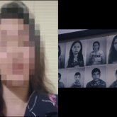 Қазақстандық қызды Камбоджада еңбек құлдығына сатпақ болған (ВИДЕО)