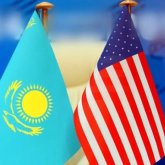 АҚШ-тың баж салығы: Сауда және интеграция министрлігі мәлімдеме жасады