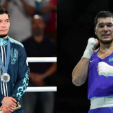 «Нұрбек шаршаған, Айбек масса жинаған»: Бұрынғы бапкер ағайынды Оралбайлар туралы айтты