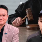 «Жан-жақтан қысым жасалып жатыр»: Шерзаттың адвокаты тосын мәлімдеме жасады (ВИДЕО)