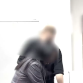 «Шымкент жастар театрының» басшылығы 136 млн теңгеден астам қаржыны жоқ қылған