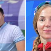 «Неге әкелдіңдер?»: Журналист тағы бір ресейлік спортшының «көк паспорт» алғанын айтып, дабыл қақты