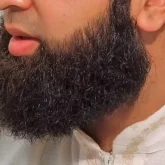 «Дінге тыйым салынады»: Қазақстанда спортшылардың этикасы бекітілді