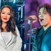 «Айтқанымнан бас тартпаймын»: Бағым Мұхитденова Димашты сынағанын орынды деп санайды (ВИДЕО)